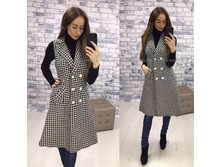 ���\�������: #10356942 �������� 715,00 ���. �������: 42-44, 44-46, 46-48