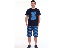 ������ ������� 9-58.png