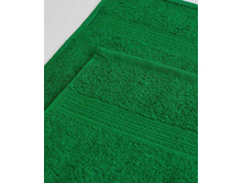 ���� �������.jpg