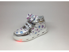 650� 3-1068   22(13,3) 23 (13,6)