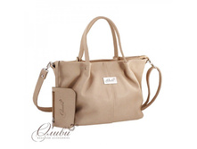 ���.596 - ���.����. -1130 ���..jpg