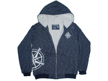 1600� 42-44-46-48-50 ��-���-��0001.jpg