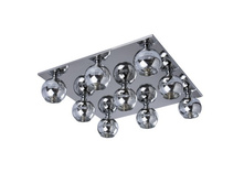 678010309 6200�.jpg