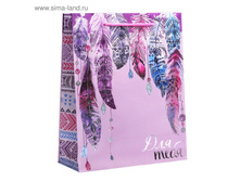 ����� ������� ������������ � ��������� ���������� �����,12 �15 � 5,5 �� ���.1761550 ���� 11 ��� �� 12 �� ������!.jpg