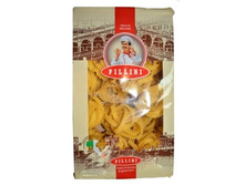 ������ ��������� ��������, ������ �, 0,4�� (���-�� �� � 1 ����� - 15) ���� 39,90 ���