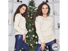 ������ 192420 ����: 590 RUB ����: ������� ������: 80%-������, 20%-����� ������ :42-48 ( ������)