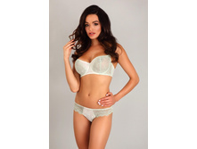 1753 ����  1127 ���.