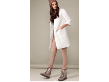 ������ ������ 2018-02-19 � 9.50.02.png