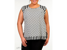 ������ 2704293-01.jpg