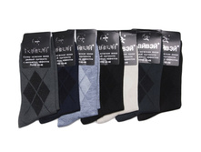 ���\�������: 961576539 ����� 33,00 ���.