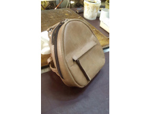 ������  ����� ���� 1500, ������������� 750�