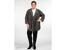 2720115-53 ������.jpg