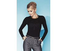 ������ ZAPS Charlize ���� 004 - 680 �..jpg