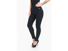 �������� ���������� ����: 572 RUB  �������: 40, 42, 44 ������� / ���: 961736586