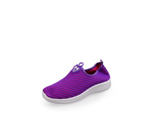 ���\�������: 961494166 ������� 540,00 ���. �������: 38, 40, 37, 39