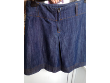 ��� �����, ��� ������� �����