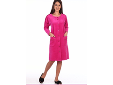 ����� ������� 3-134� (������ 2).png