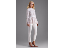 L5031 42-46 ,3350�.,����� ���� 2680�.