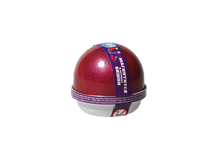 Nano gum, ��������� � �������� �����, 25 ��, ���. NGAVM25