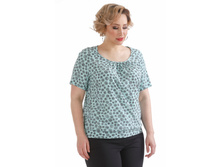 ����� 700� ������ 11471 1300� ���.jpg