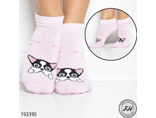 ����� 192395 ����: 49 RU ������� / ���: 192395