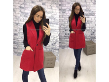 ���\�������: #10356937 �������� 715,00 ���. �������: 42-44, 44-46, 46-48