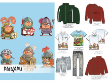 ���� ���������