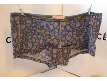 ������ ������ 42-46 =260