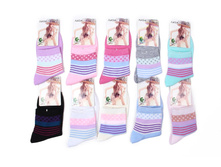 ���\�������: 961378906 ����� 29,00 ���. �����, ���� ������� �� 1 ����, � �������� 12 ���. ����� � ������� � ������������, ������������ �� ������ ������� ������ �� ������ �������: 37-41