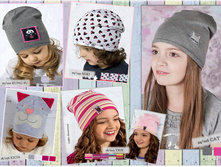 ������� ����� Raster �����-���� 2018 ����� page 13.jpg