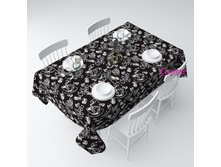 05233 �������� "������ ����"