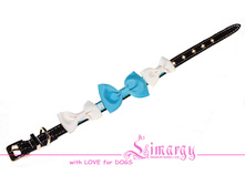 ��� ���� 8.jpg