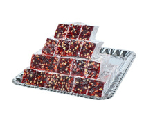 ����� ���� �� ���������� 4 ��.   ���� �� 1�� - 740���.