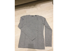 ������� �/�. ������ 46.