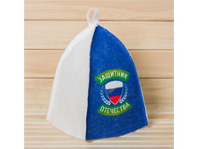 ����� ������ � ������� ������ "�������� ���������" ������; � ����� 150 ��. ���.: 2598995 74.00 ���.