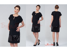 ������ �� 44 ������