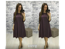 ������ 01044f
