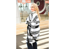 ���\�������: LS�4794(354) �������� ����������� ������ ��� ������ ��� "������" LS�4794(354) 1 685,00 ���.