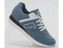 �.903-15 1600�.jpg