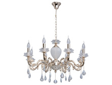 482012808 12300�.jpg