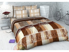 ��� ���� 129 - 2 ��..jpg