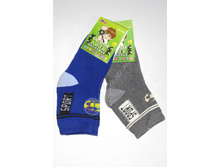 ����� �������� �������, 2 ���� (��������)..jpg