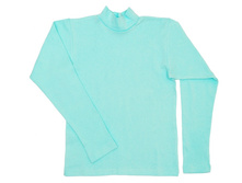 9209 ������� ������.jpg