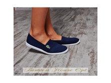 ���� 46348 ����: 350 RUB  �������: 36, 37, 38, 39, 40, 41 ��������: 350�.