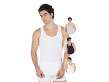 ����� �������, ���. 1002.jpg