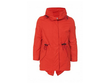 �������� BK108-002 DARK TOMATO.jpg