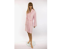 �516 �������.jpg