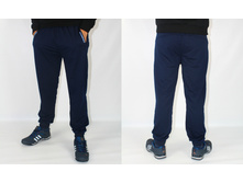 ���������� ����� ���. 430100002-1 NK �����-����� - 500 �..jpg