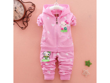 �������� �� ������� - 540 �.,.jpg