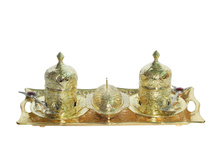 �������� ����� ��� 2 ������ ( ���� ������) - 2100,00.jpg